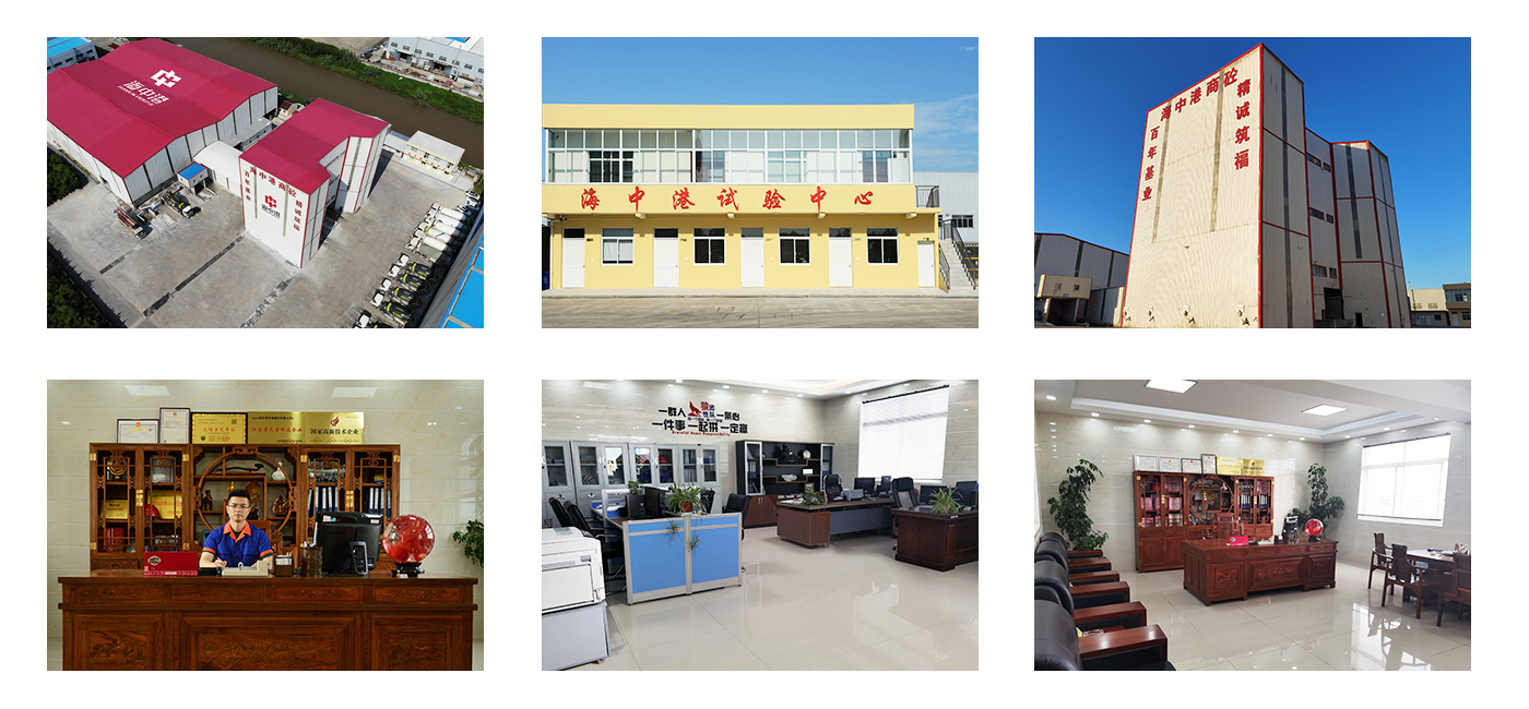 啟東商品混凝土廠家、啟東最近的商品混凝土公司、啟東混凝土公司